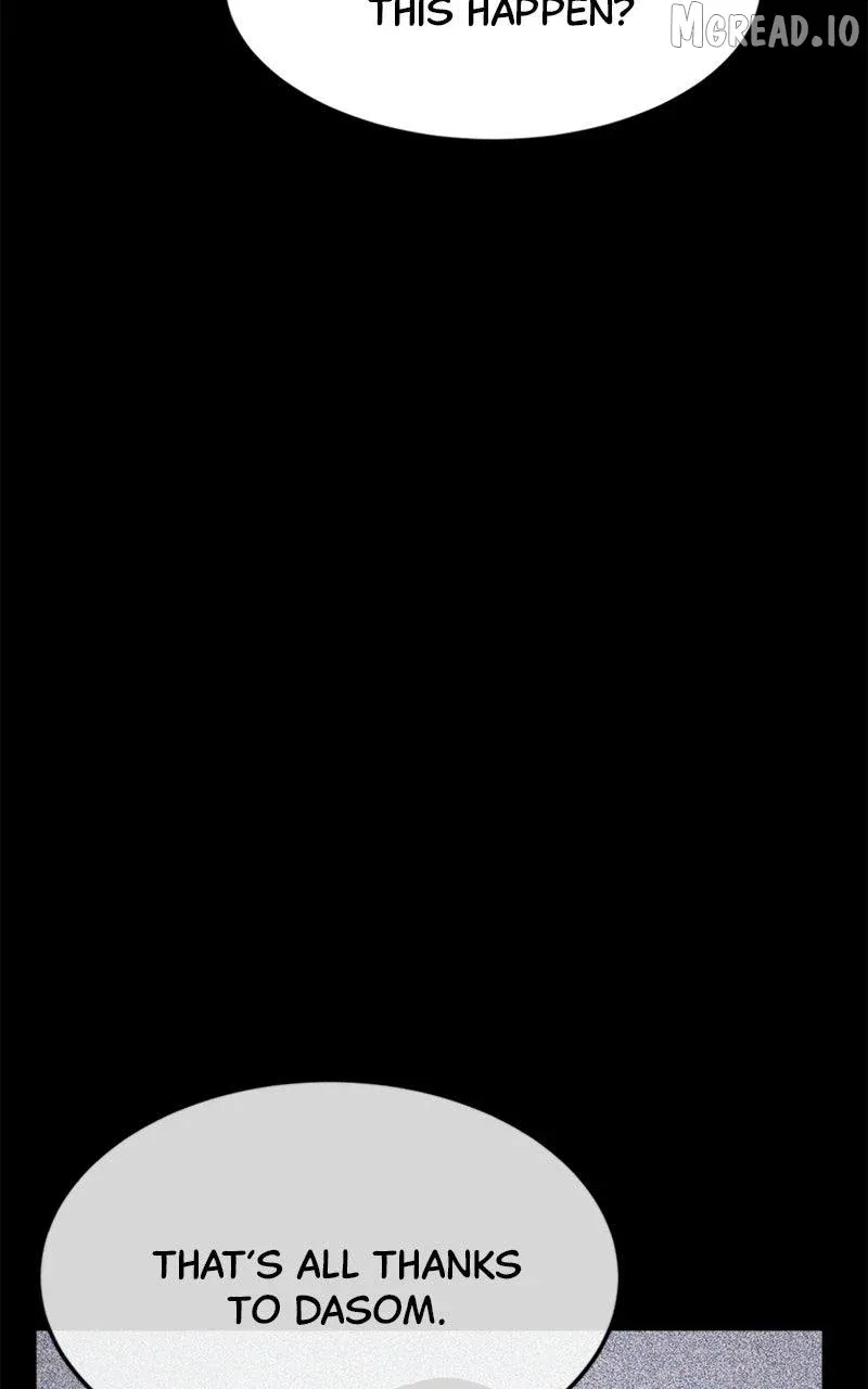 The Shell (Dono) Chapter 42 page 74 - 