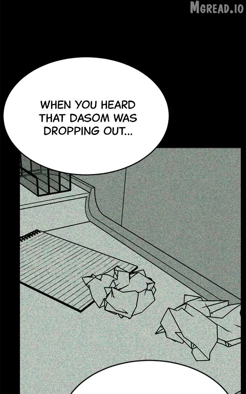 The Shell (Dono) Chapter 42 page 84 - 
