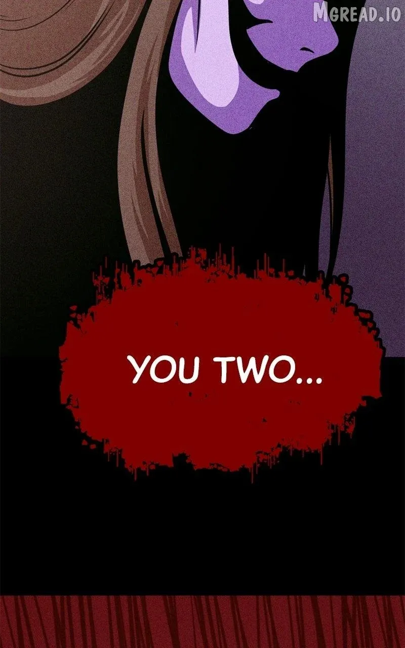 The Shell (Dono) Chapter 42 page 10 - 