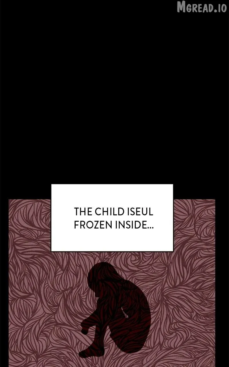 The Shell (Dono) Chapter 42 page 97 - 