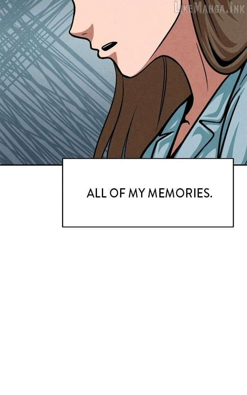 The Shell (Dono) Chapter 43 page 13 - 