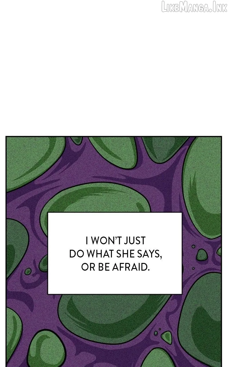The Shell (Dono) Chapter 43 page 17 - 