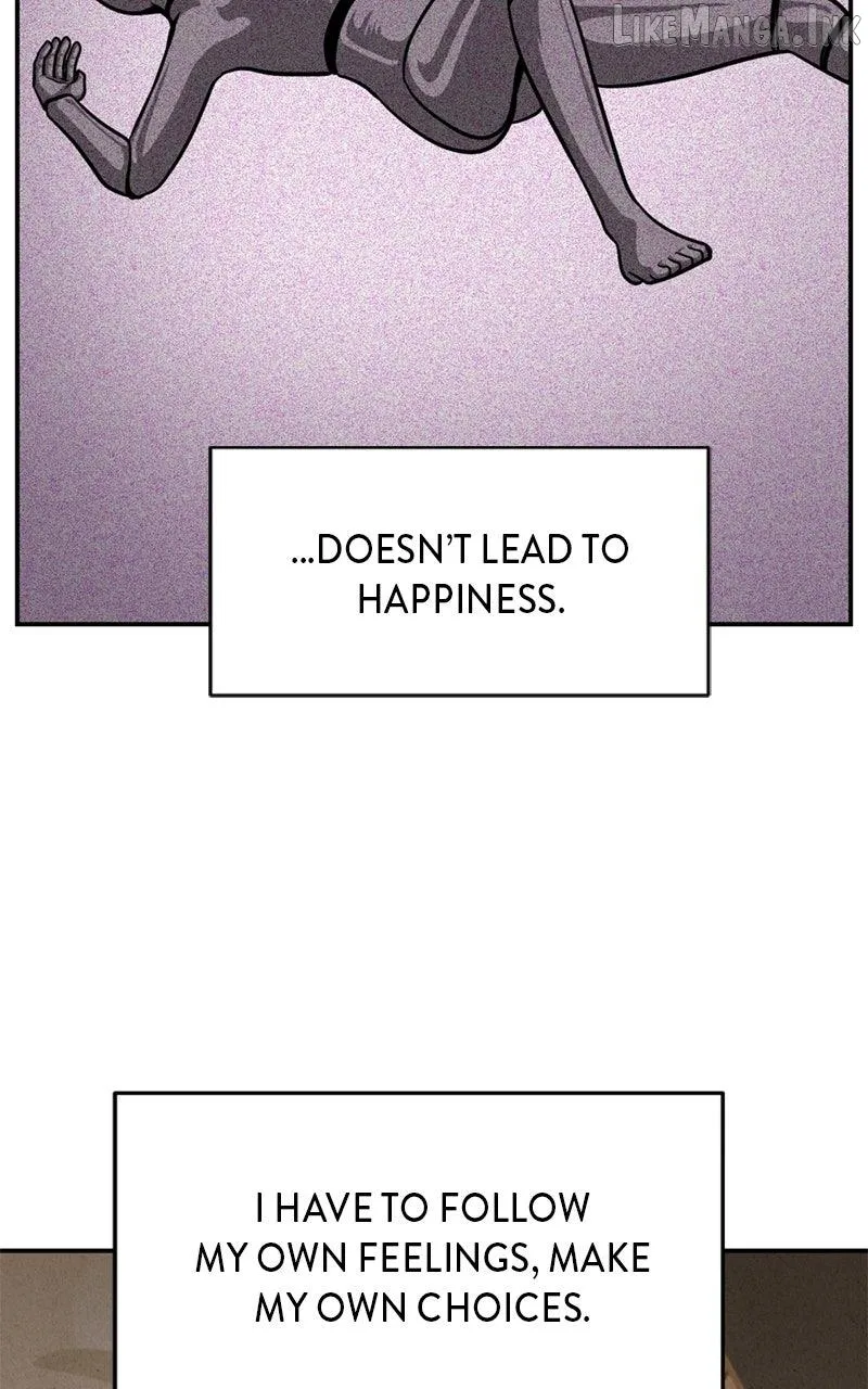 The Shell (Dono) Chapter 43 page 19 - 