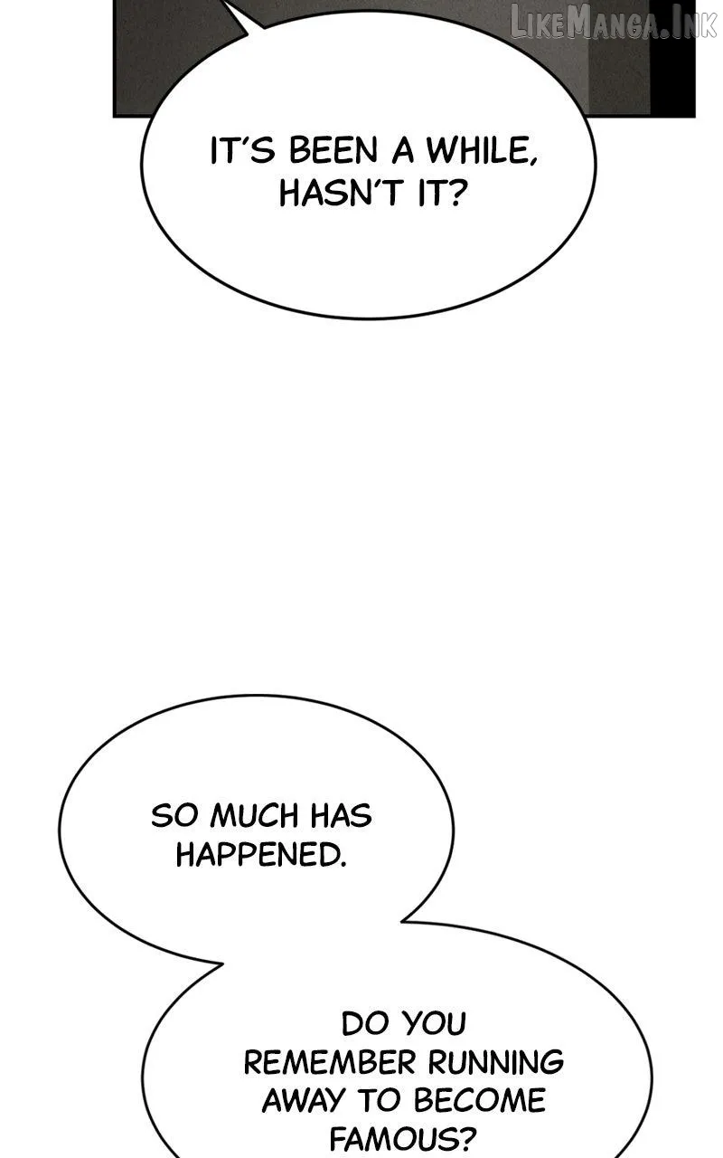 The Shell (Dono) Chapter 43 page 29 - 