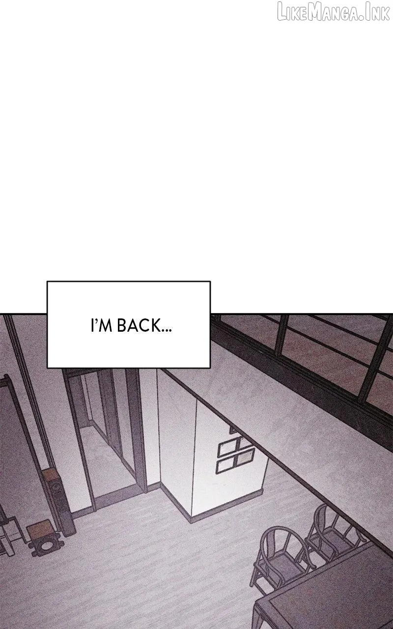 The Shell (Dono) Chapter 43 page 36 - 