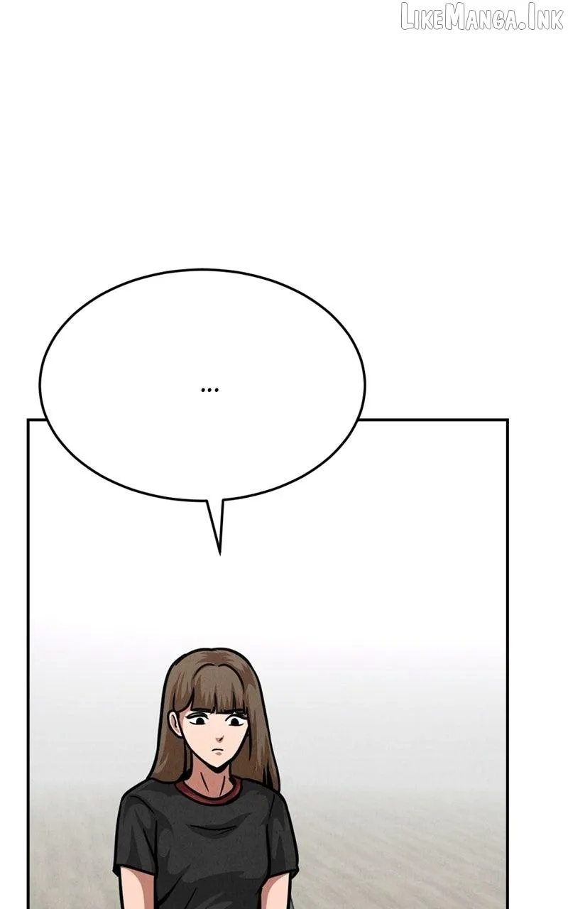 The Shell (Dono) Chapter 43 page 43 - 