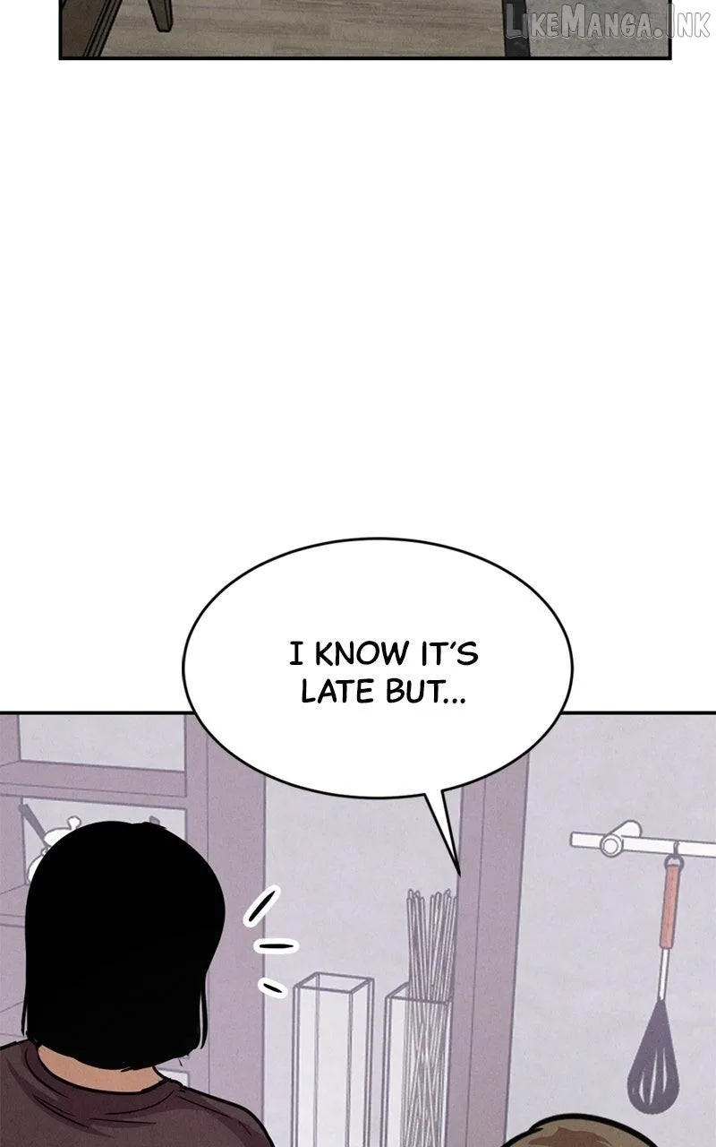 The Shell (Dono) Chapter 43 page 62 - 
