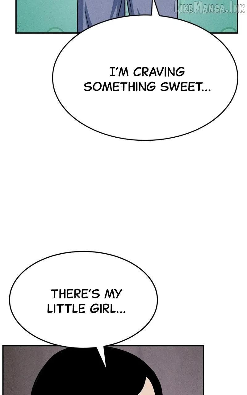 The Shell (Dono) Chapter 43 page 65 - 
