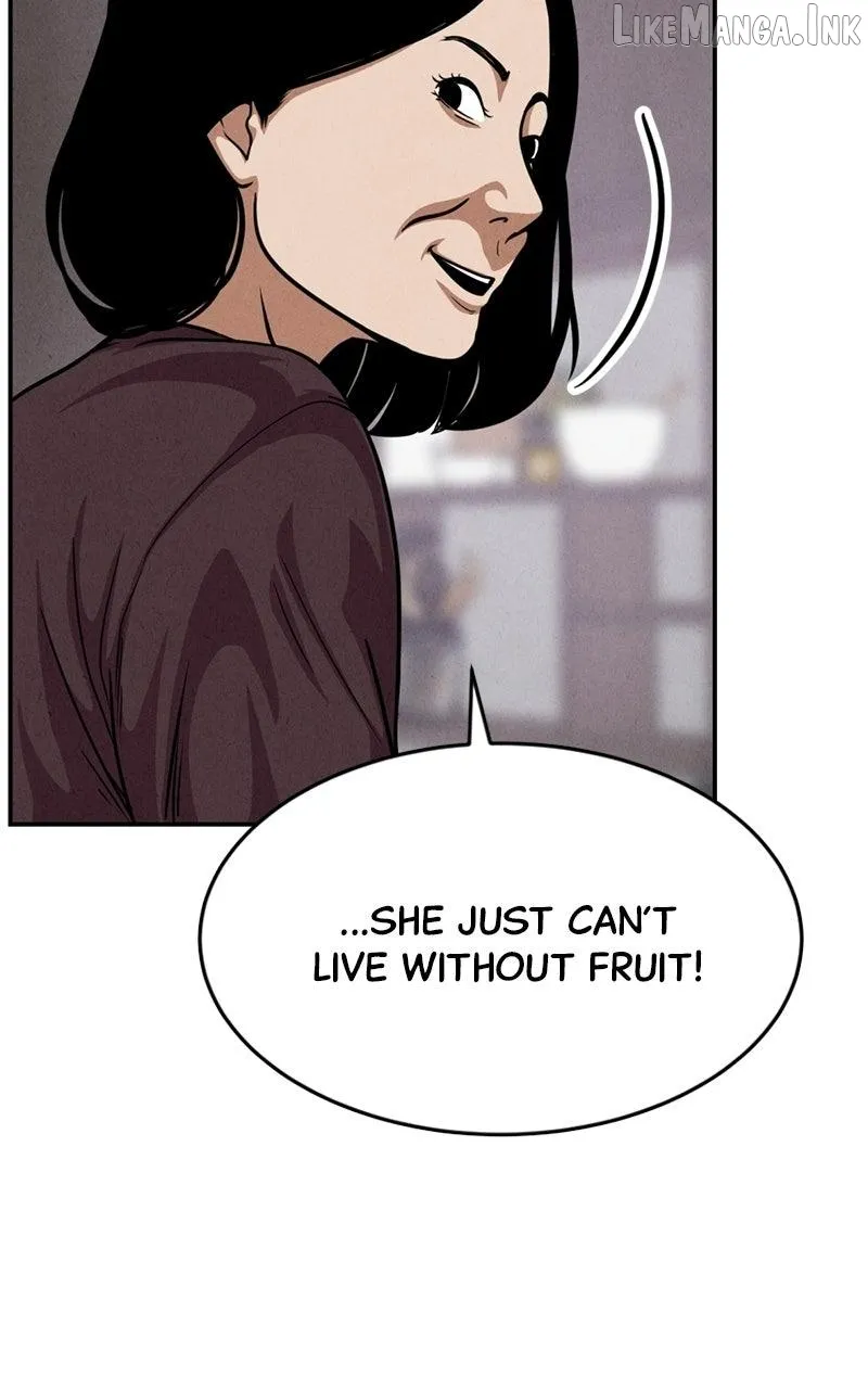 The Shell (Dono) Chapter 43 page 66 - 