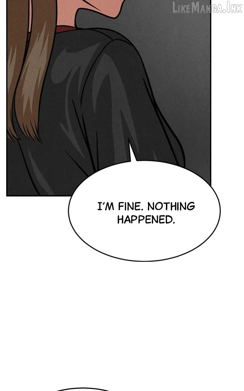 The Shell (Dono) Chapter 43 page 86 - 