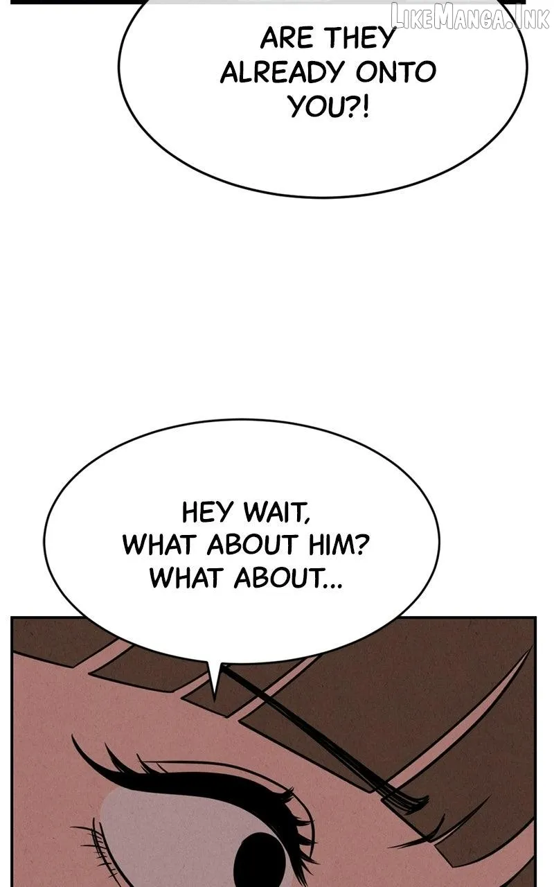 The Shell (Dono) Chapter 43 page 96 - 