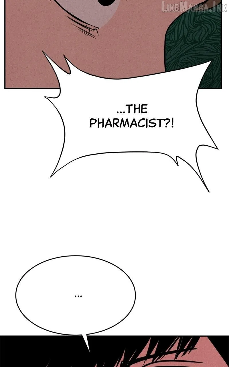 The Shell (Dono) Chapter 43 page 97 - 