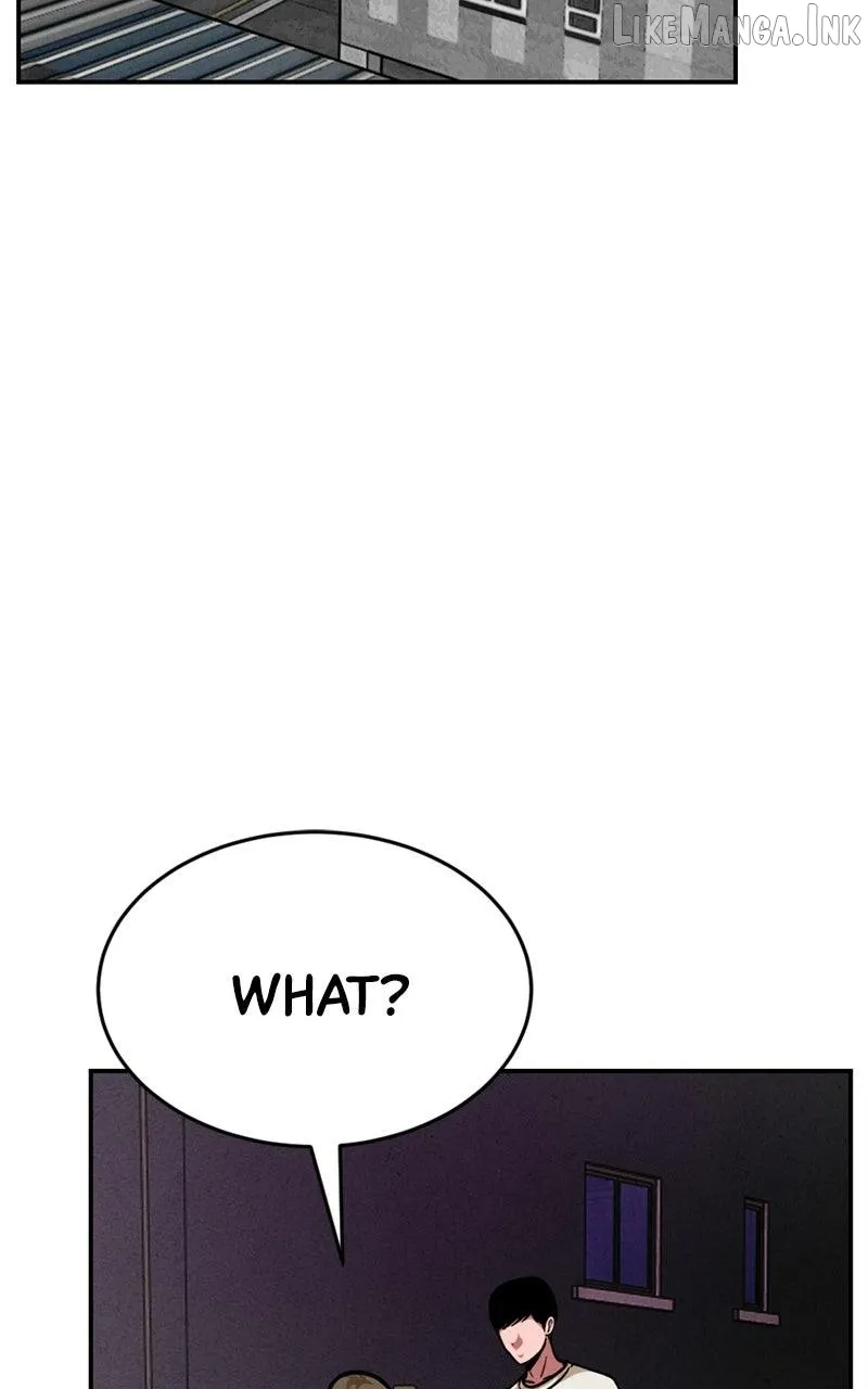 The Shell (Dono) Chapter 44 page 2 - 