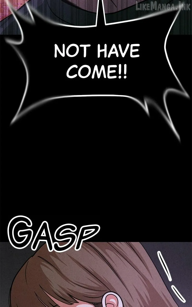 The Shell (Dono) Chapter 44 page 114 - 