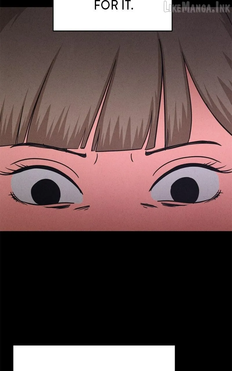 The Shell (Dono) Chapter 44 page 119 - 