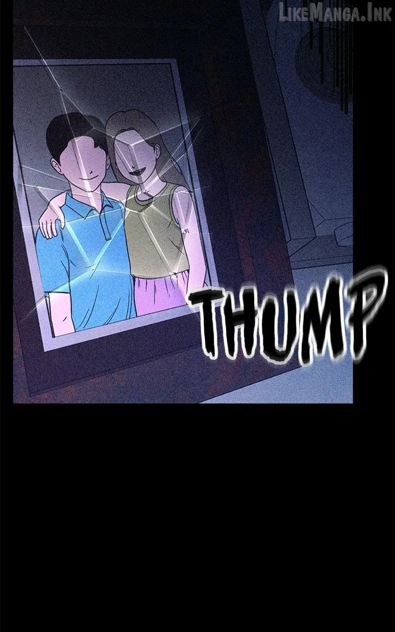 The Shell (Dono) Chapter 44 page 125 - 