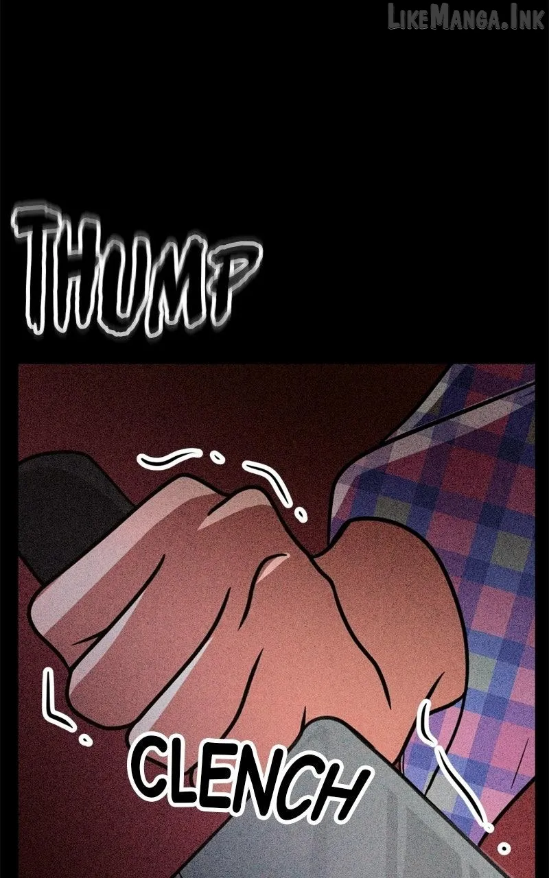 The Shell (Dono) Chapter 44 page 126 - 