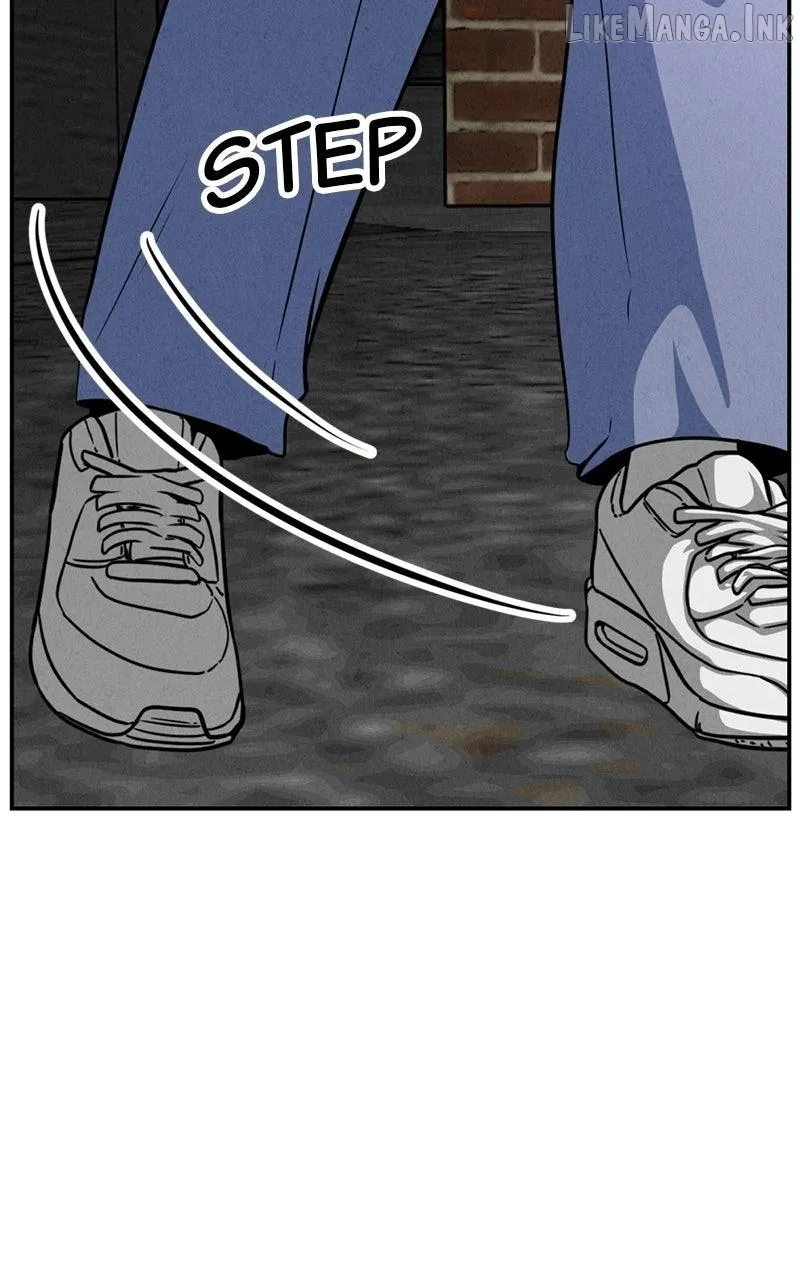 The Shell (Dono) Chapter 44 page 18 - 