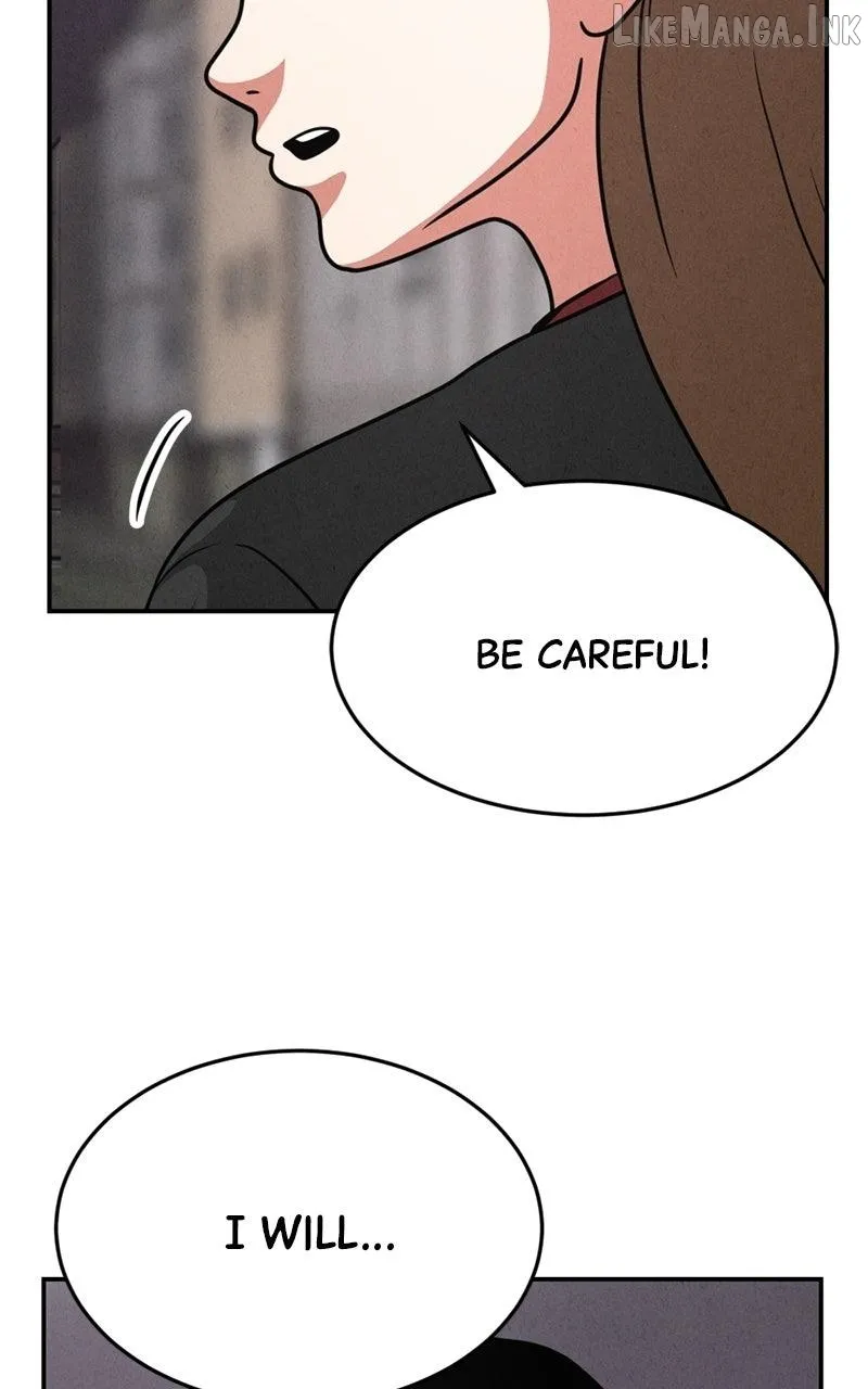 The Shell (Dono) Chapter 44 page 24 - 