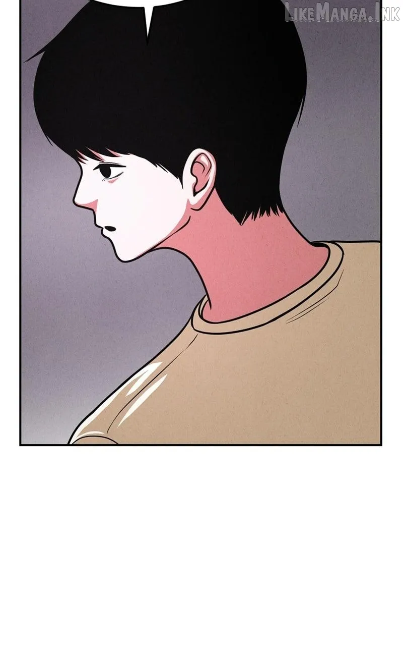 The Shell (Dono) Chapter 44 page 25 - 