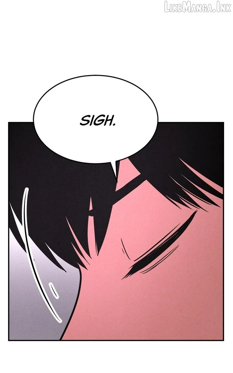 The Shell (Dono) Chapter 44 page 26 - 