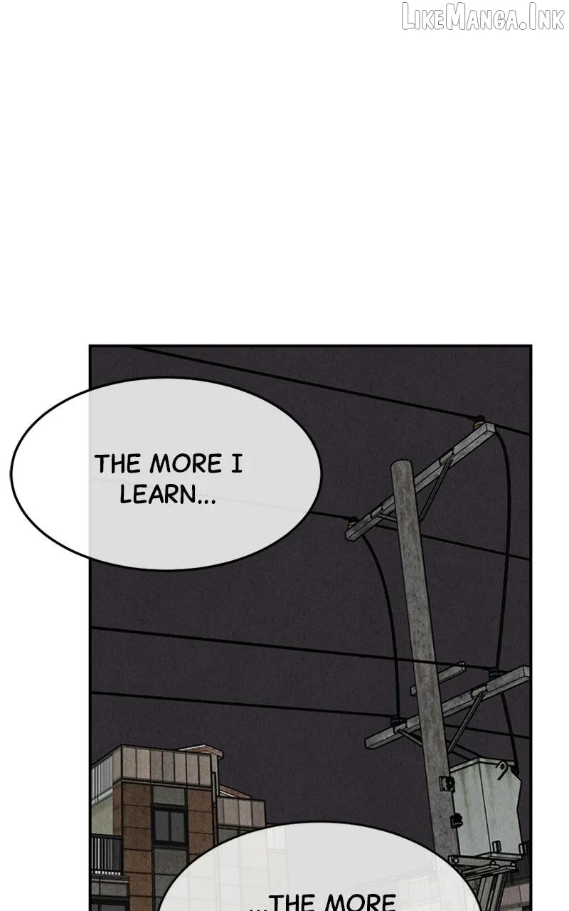 The Shell (Dono) Chapter 44 page 27 - 