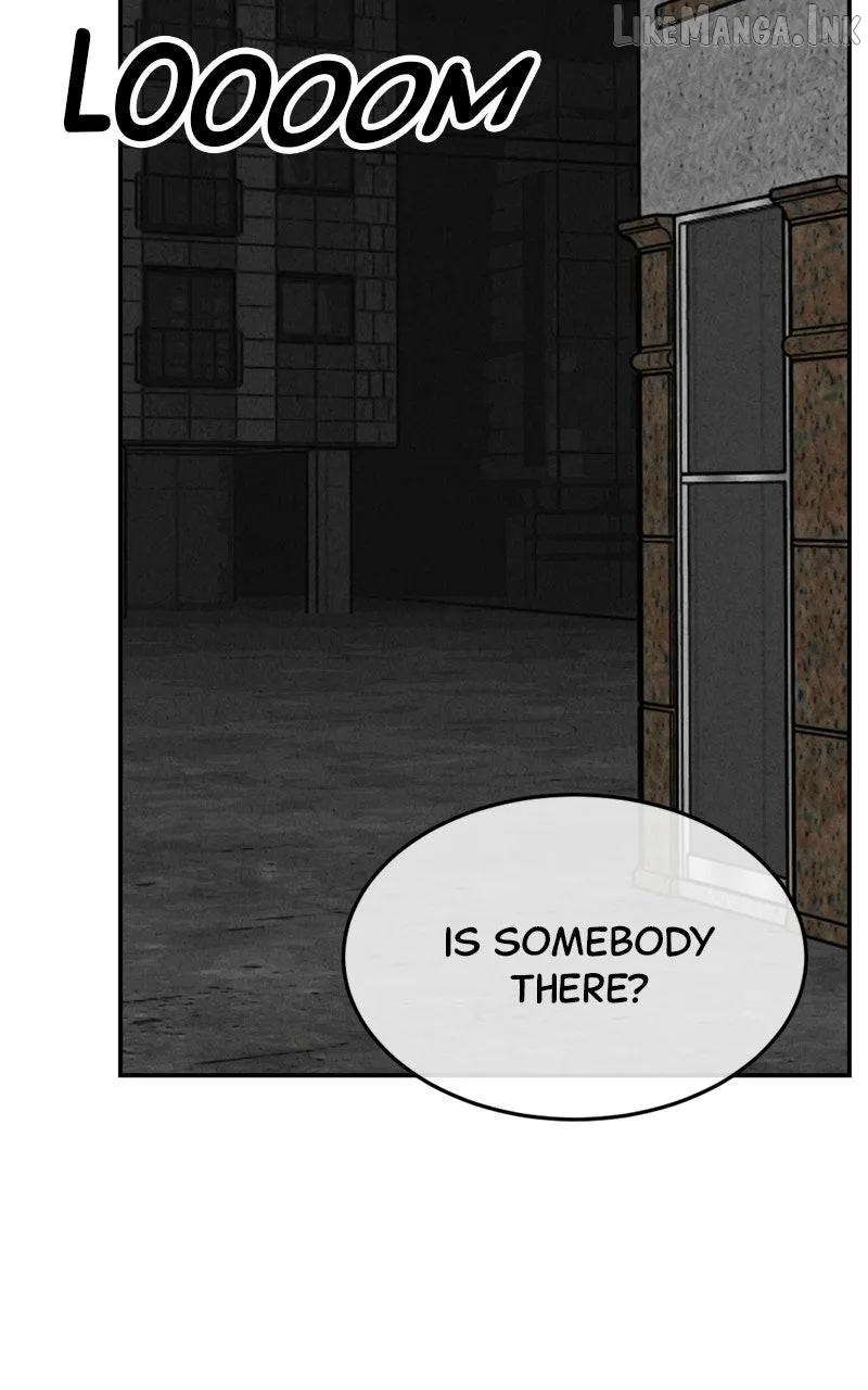 The Shell (Dono) Chapter 44 page 30 - 