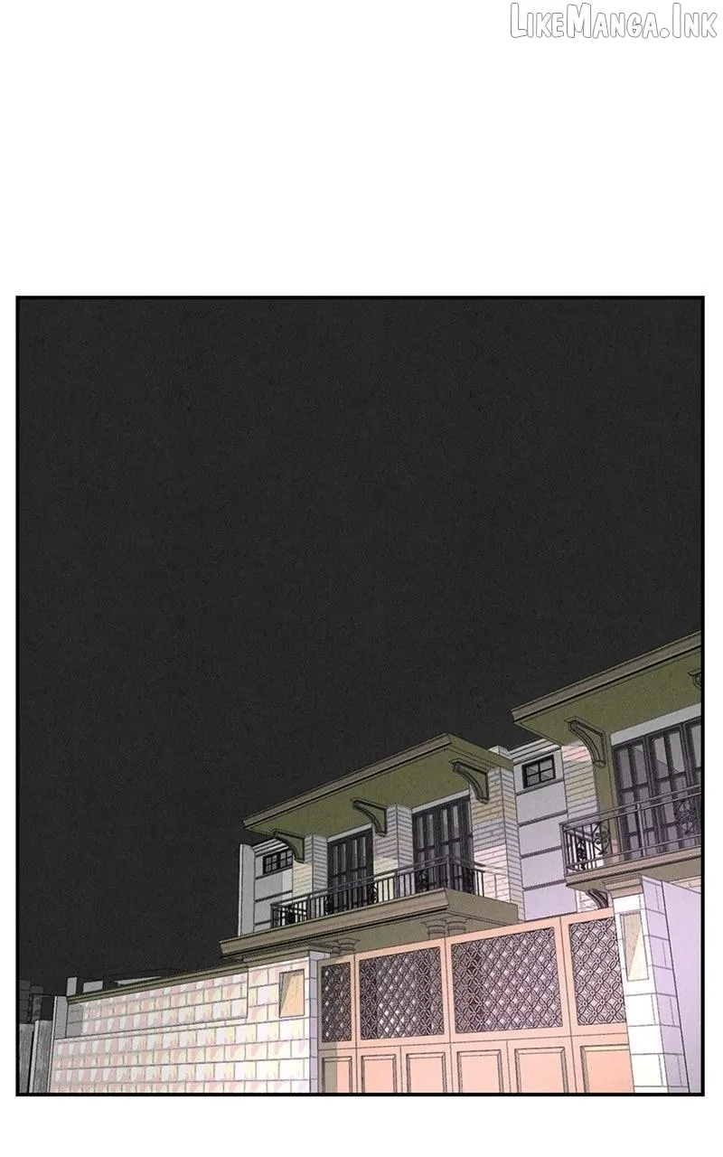 The Shell (Dono) Chapter 44 page 33 - 