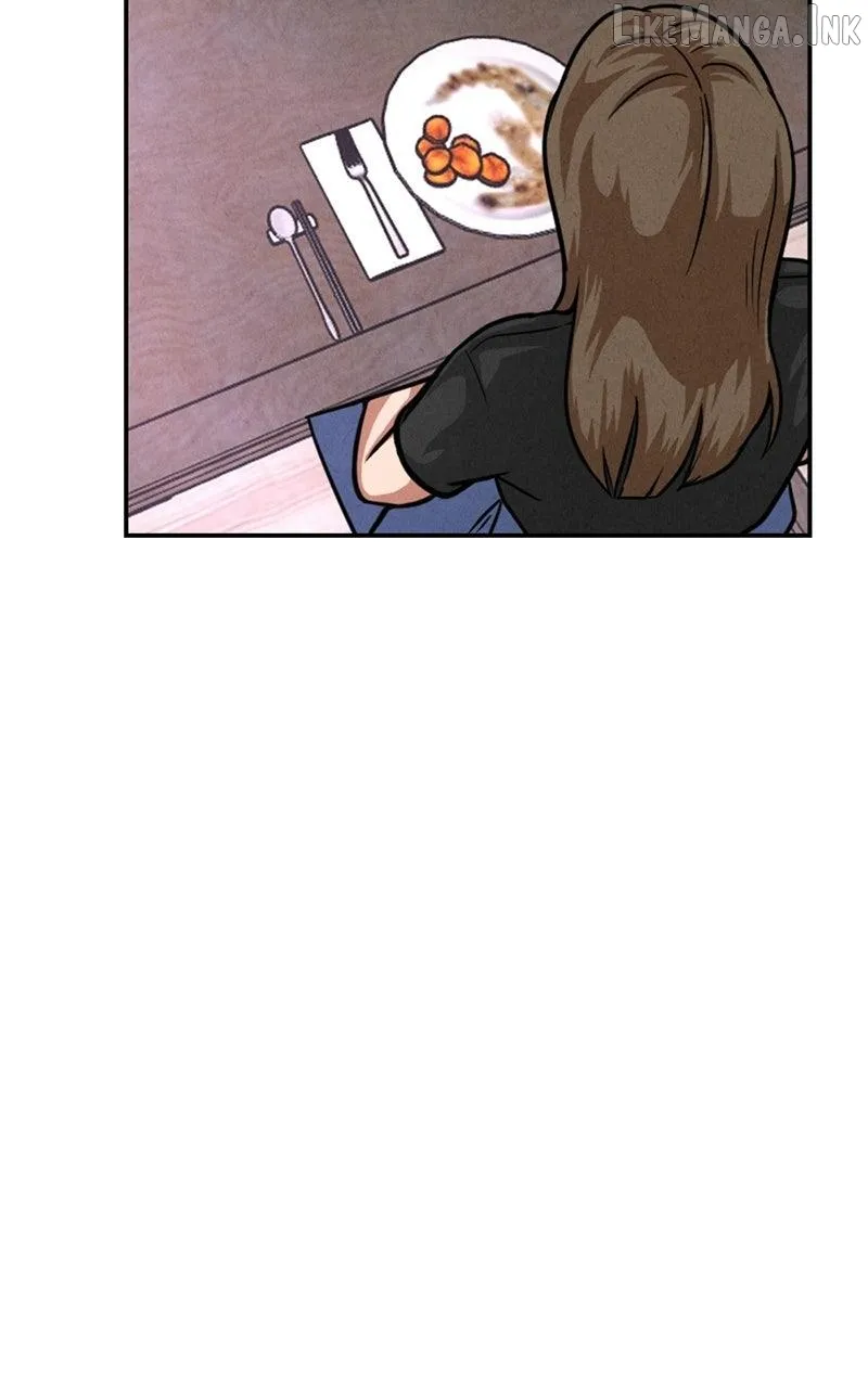 The Shell (Dono) Chapter 44 page 35 - 