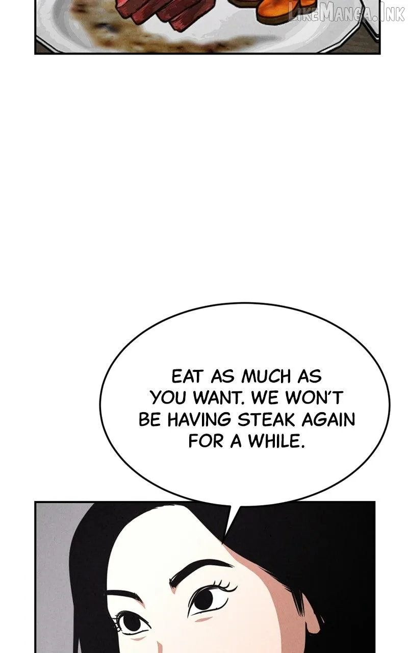 The Shell (Dono) Chapter 44 page 43 - 