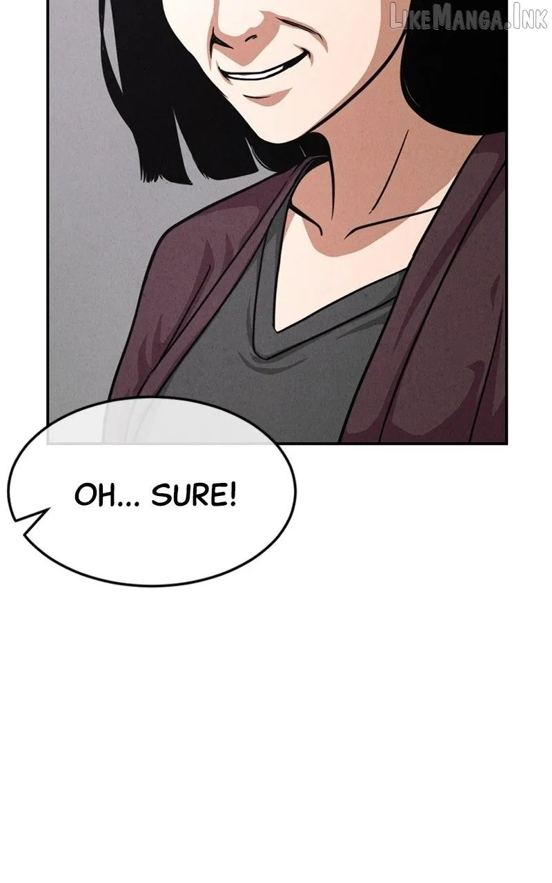 The Shell (Dono) Chapter 44 page 44 - 