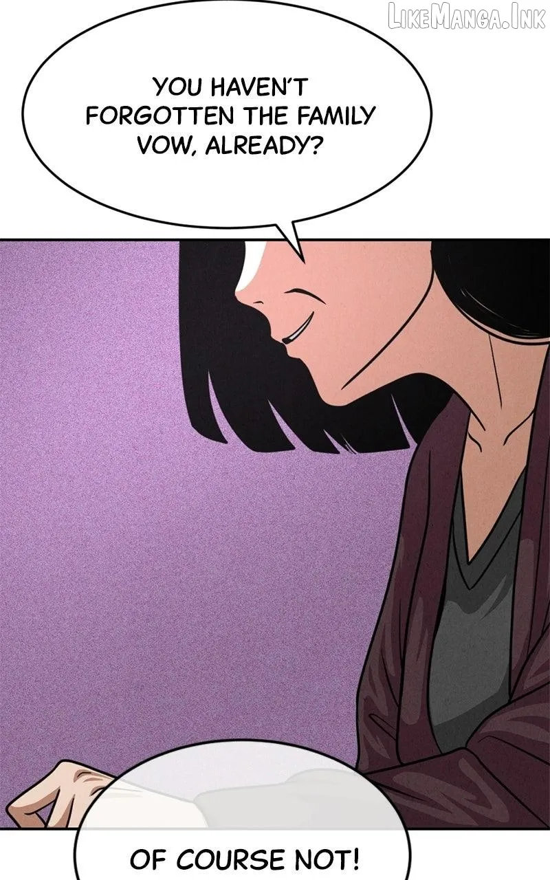The Shell (Dono) Chapter 44 page 51 - 