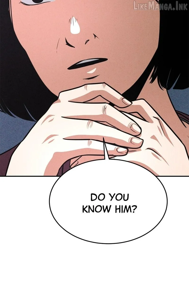 The Shell (Dono) Chapter 44 page 63 - 
