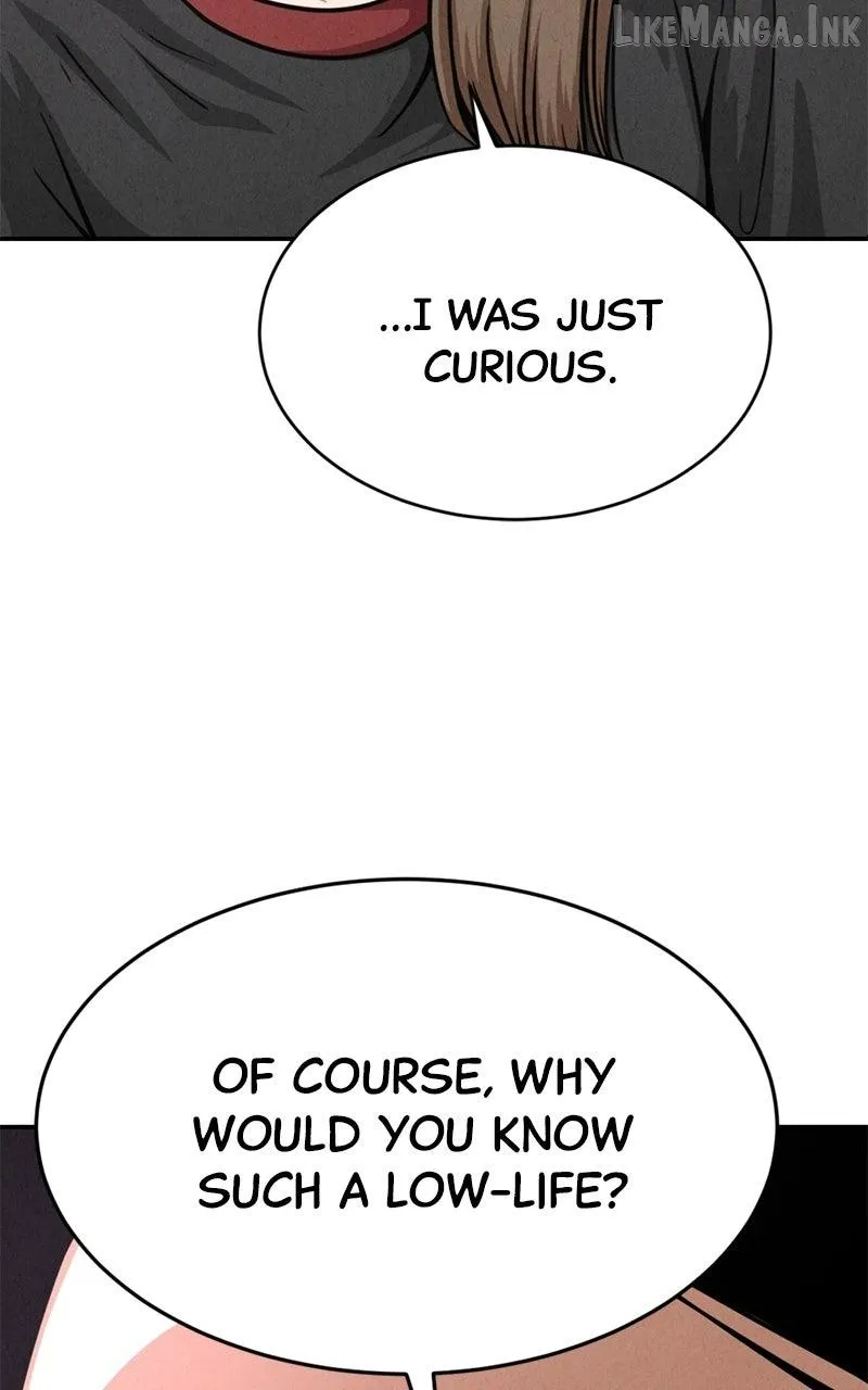 The Shell (Dono) Chapter 44 page 65 - 