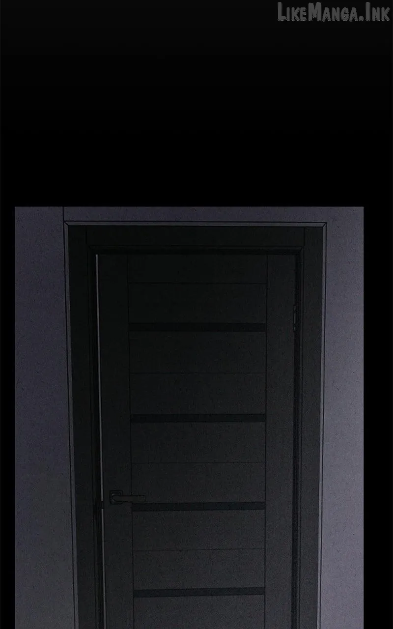 The Shell (Dono) Chapter 44 page 74 - 