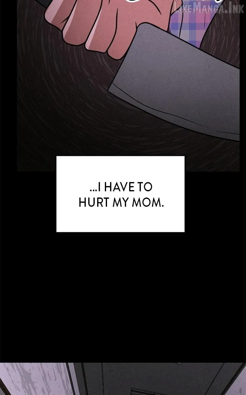 The Shell (Dono) Chapter 44 page 82 - 