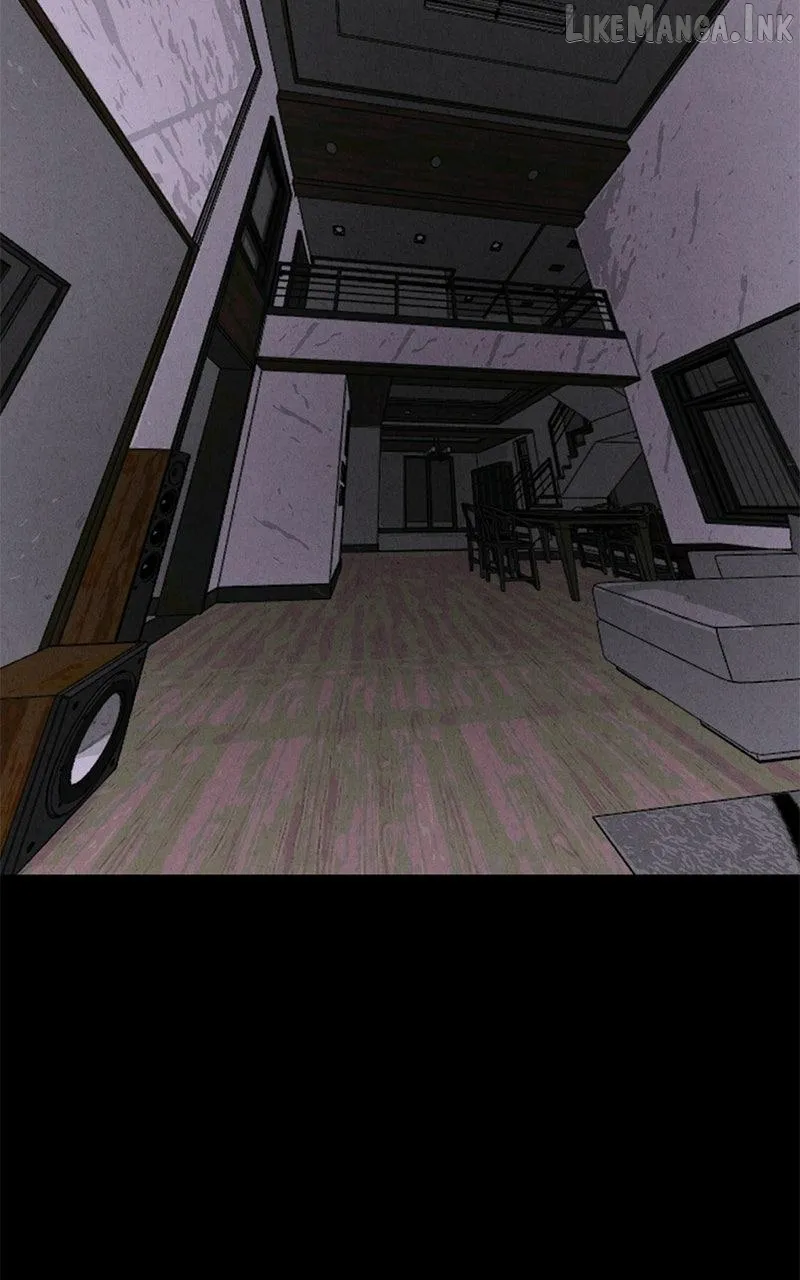 The Shell (Dono) Chapter 44 page 83 - 