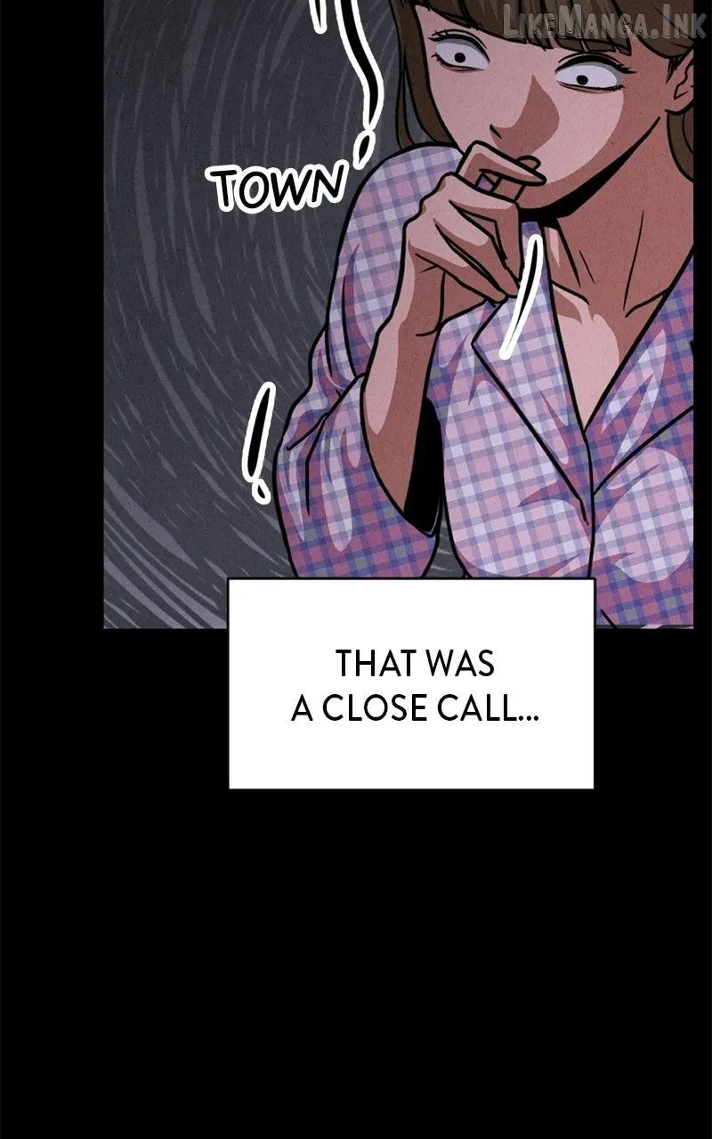 The Shell (Dono) Chapter 44 page 89 - 