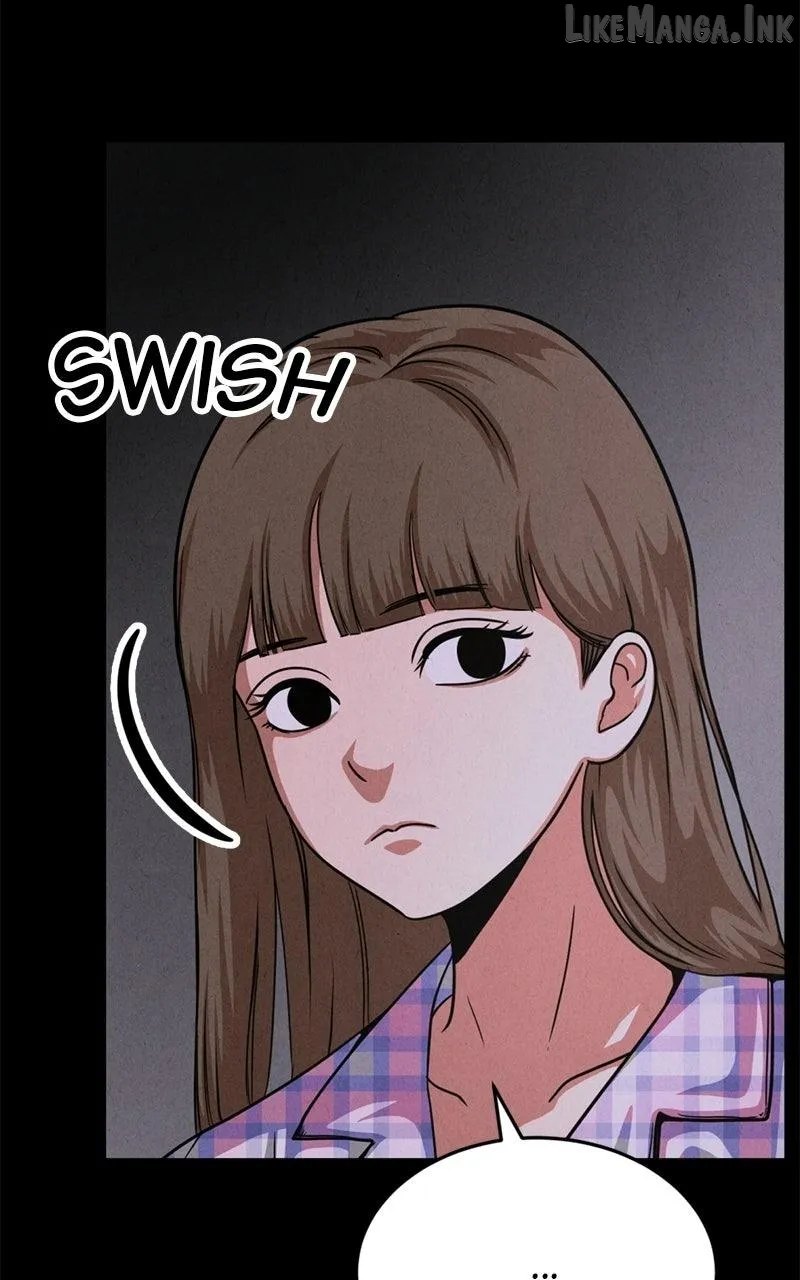 The Shell (Dono) Chapter 44 page 93 - 