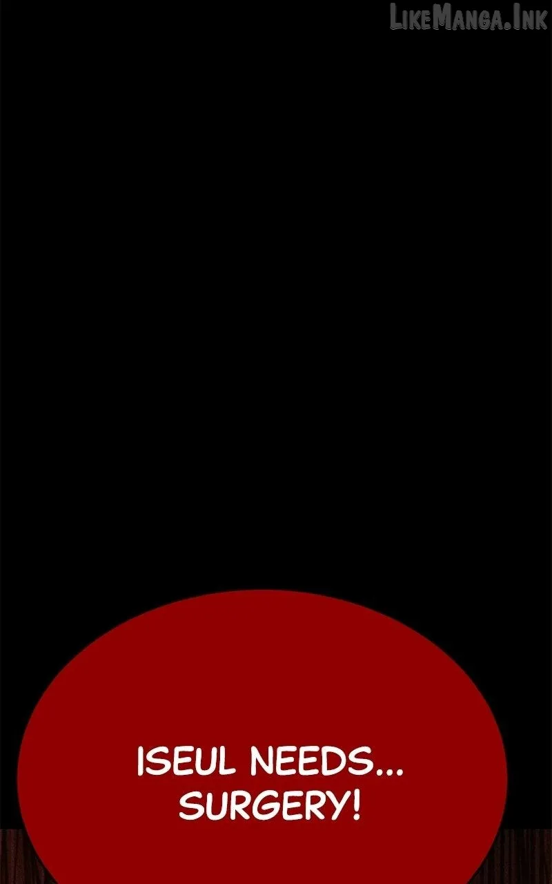The Shell (Dono) Chapter 45 page 109 - 