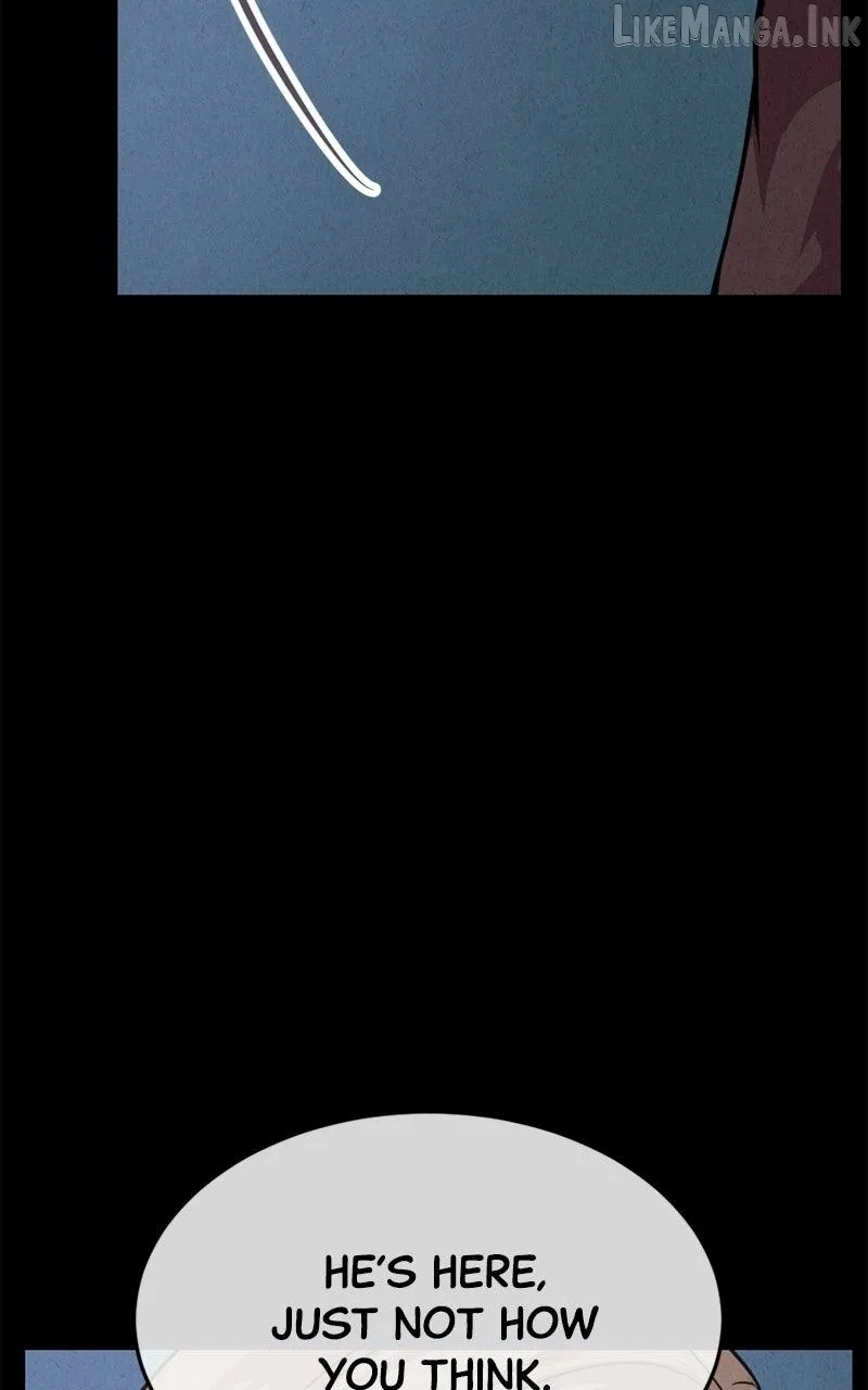 The Shell (Dono) Chapter 45 page 13 - 