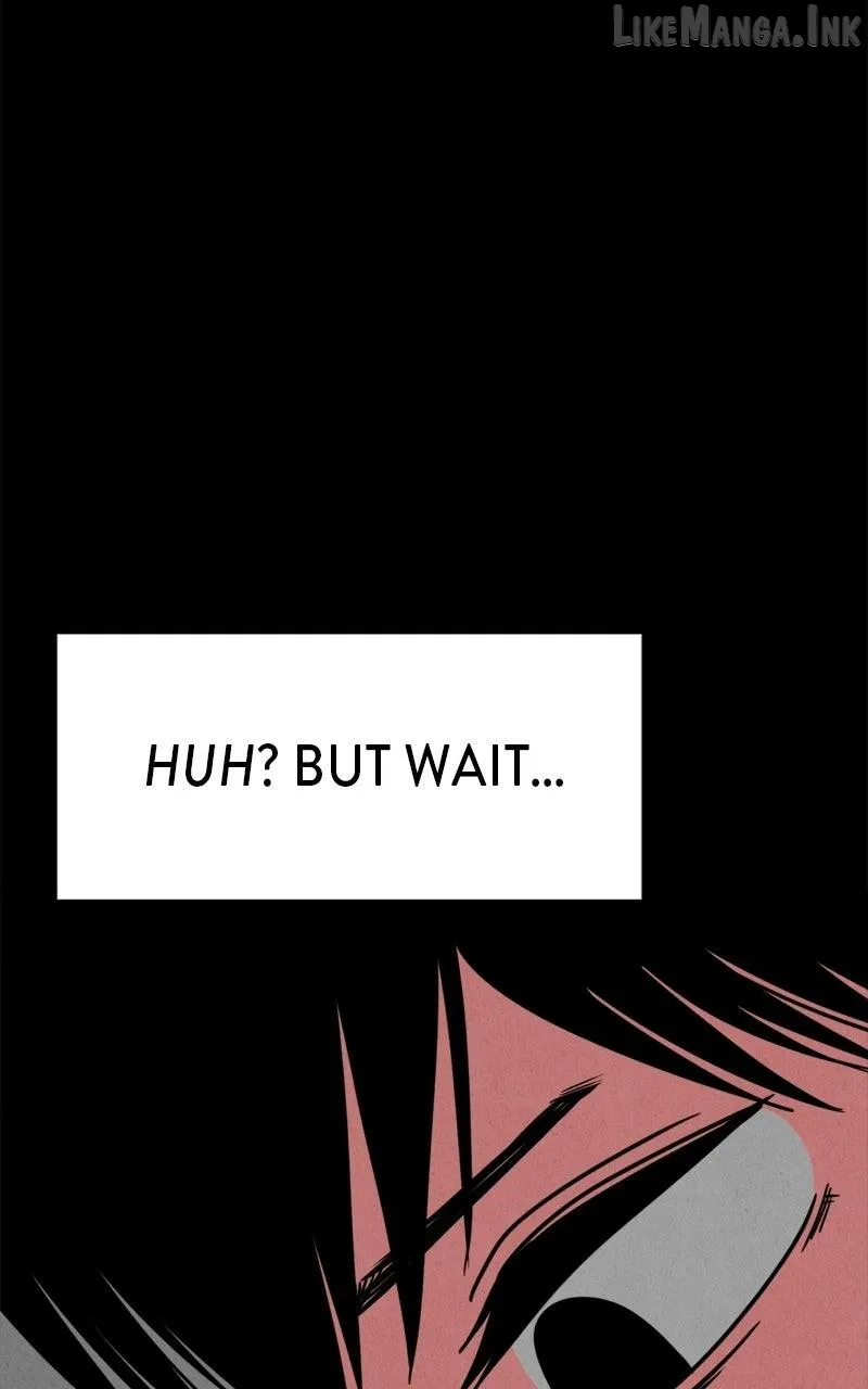 The Shell (Dono) Chapter 45 page 121 - 