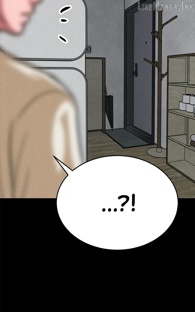 The Shell (Dono) Chapter 45 page 129 - 