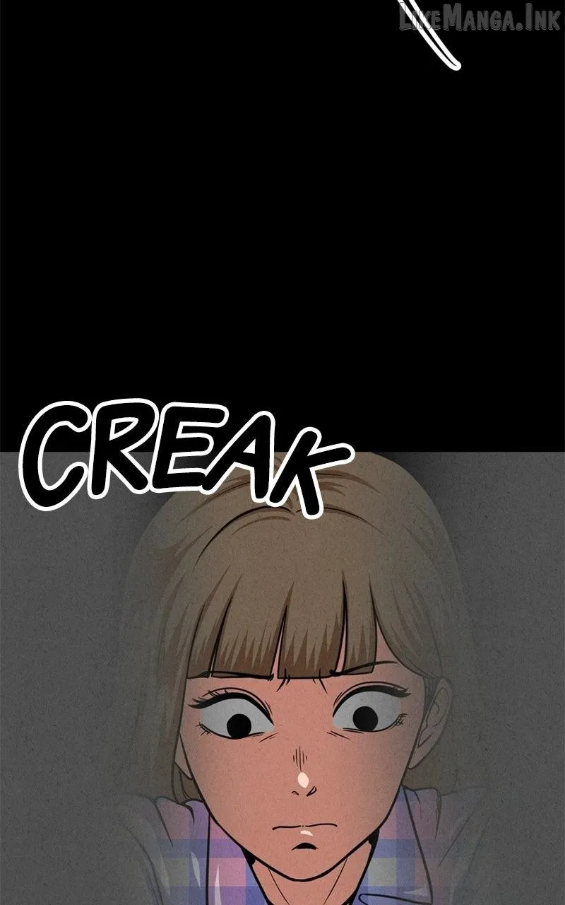 The Shell (Dono) Chapter 45 page 22 - 