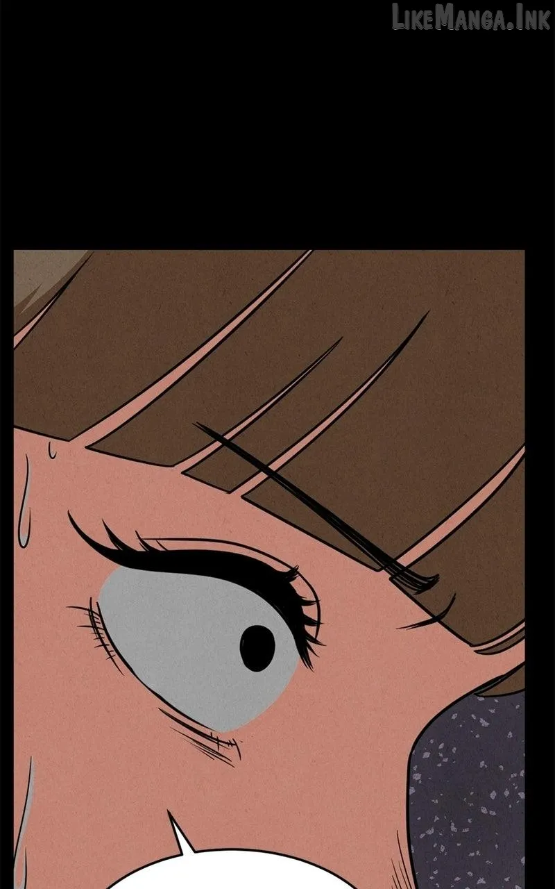 The Shell (Dono) Chapter 45 page 56 - 