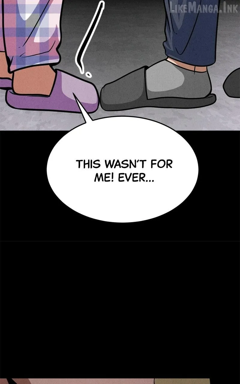 The Shell (Dono) Chapter 45 page 58 - 