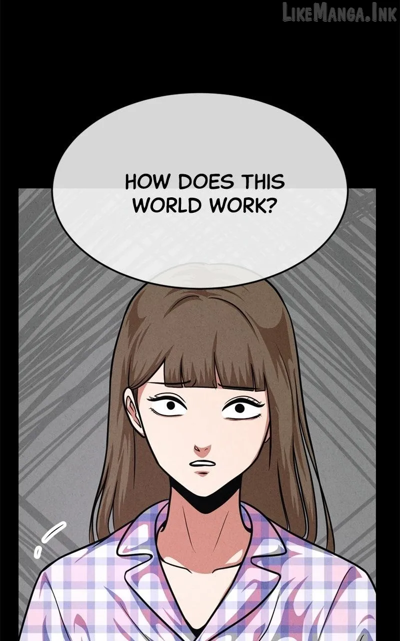 The Shell (Dono) Chapter 45 page 60 - 
