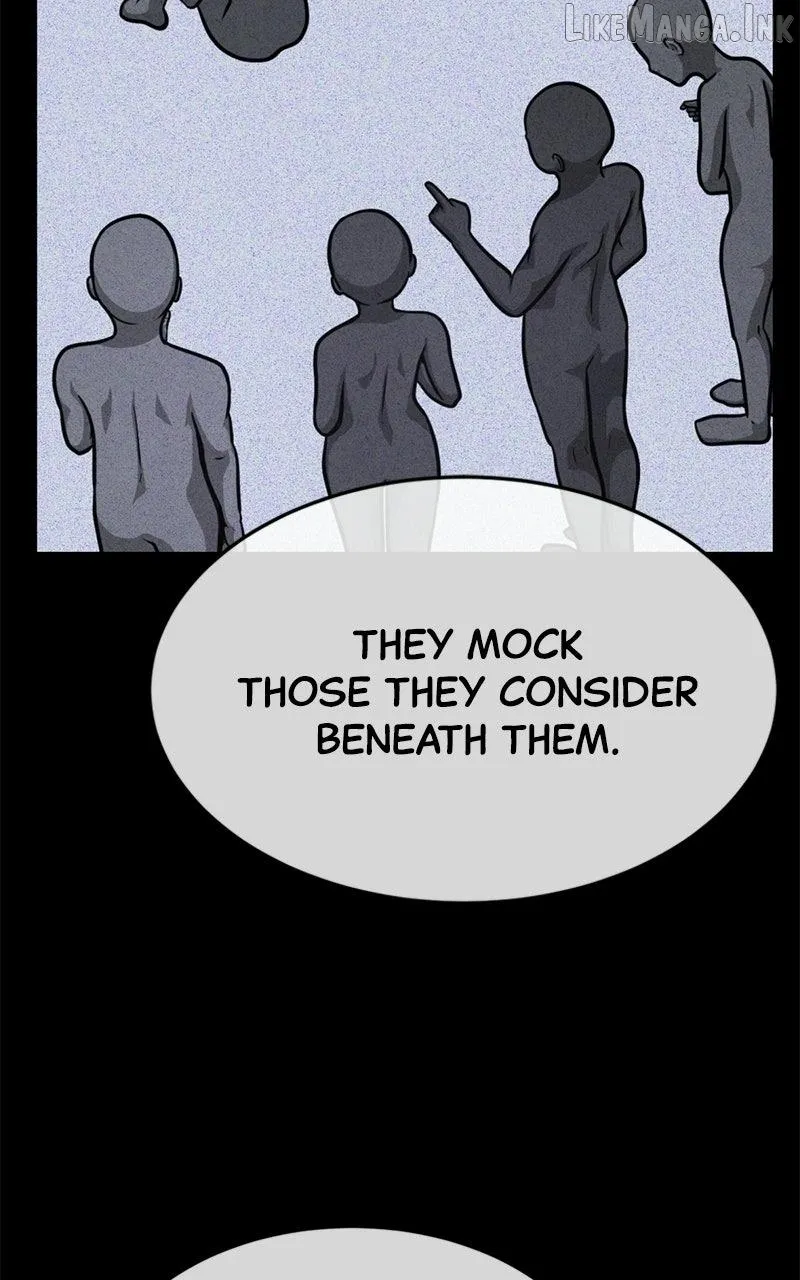 The Shell (Dono) Chapter 45 page 65 - 