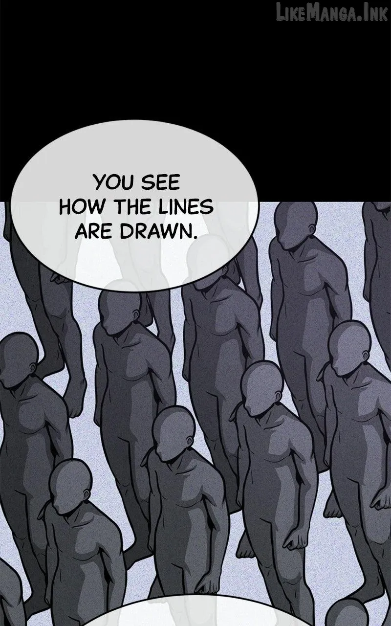 The Shell (Dono) Chapter 45 page 67 - 