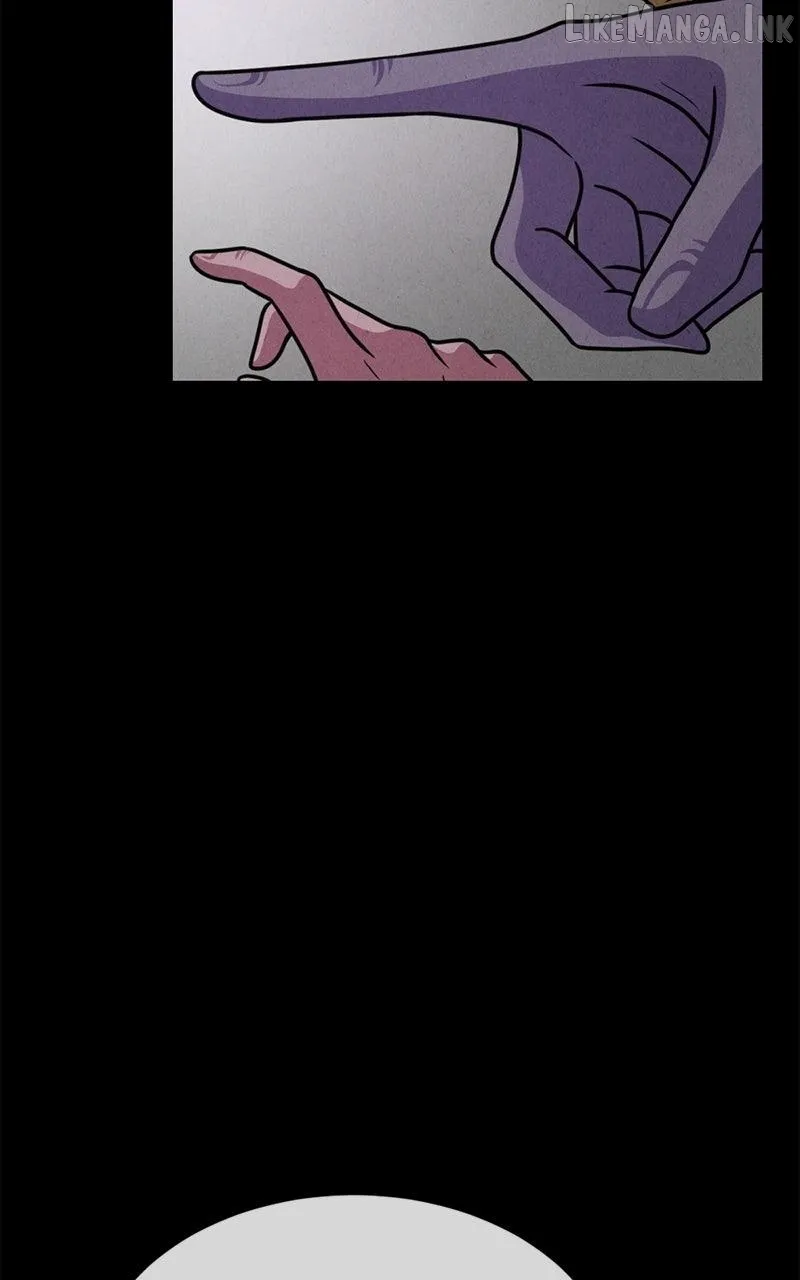 The Shell (Dono) Chapter 45 page 71 - 